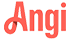 Angi